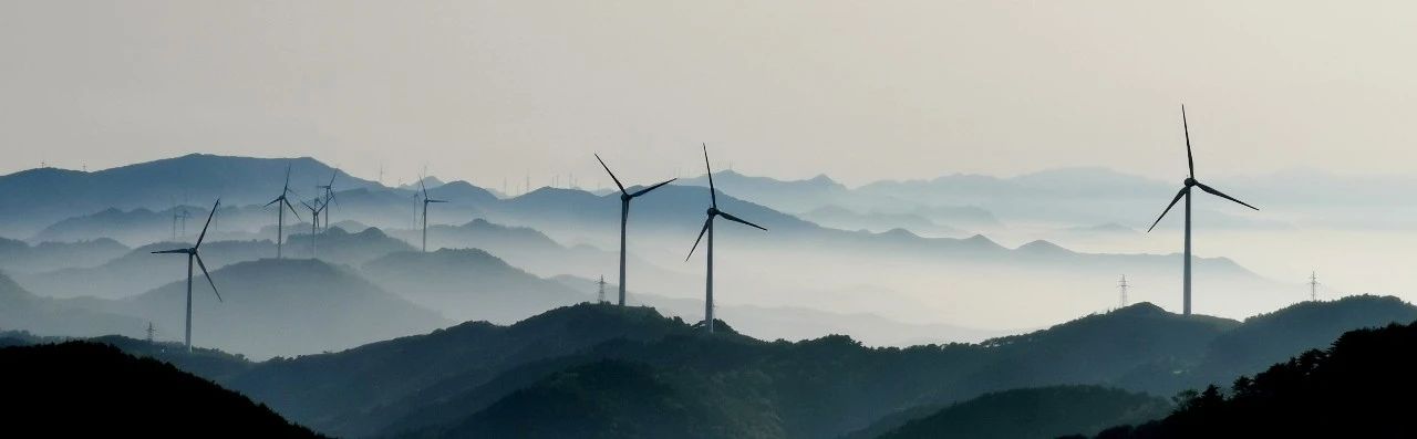 微信图片_20230620100618.jpg