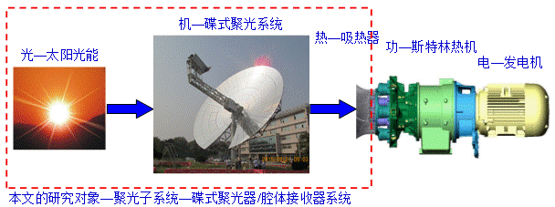image002.gif