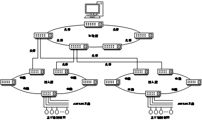 image002.png