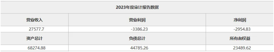 截图_20240530085907.png