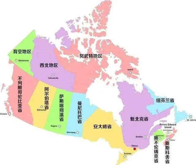1717633002159399.jpg