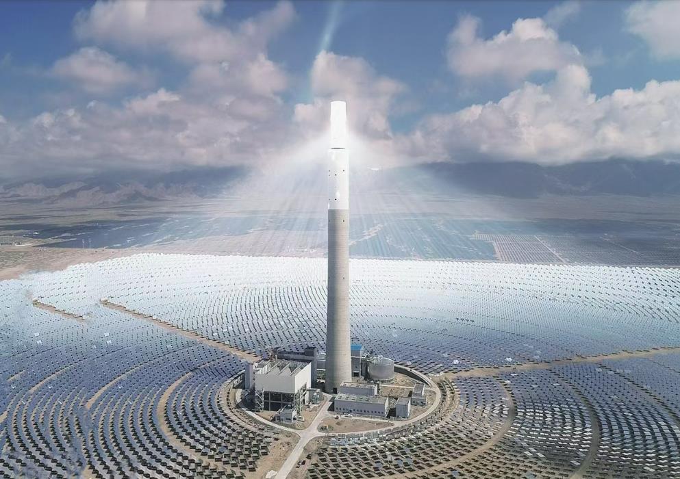 360截图20240607101611151.jpg