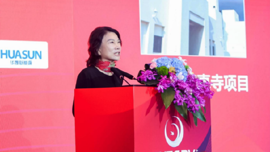 <a target='_blank' style='color: rgb(23, 81, 153);text-decoration: none;cursor:pointer;' href='https://www.zhaoxny.com/alist/solar'>光伏</a>遭遇史上最强内卷！ 董明珠一针见血，各家掌门人现场反思