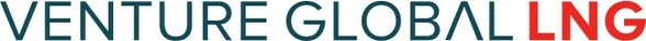 venture global宣布与乌克兰dtek签署具有里程碑意义的能源安全协议