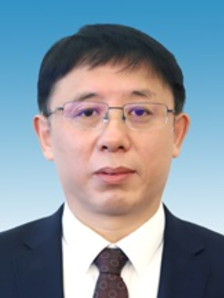 闫国春任国家能源集团副总经理！