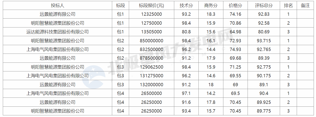 qq截图20240617140237.png
