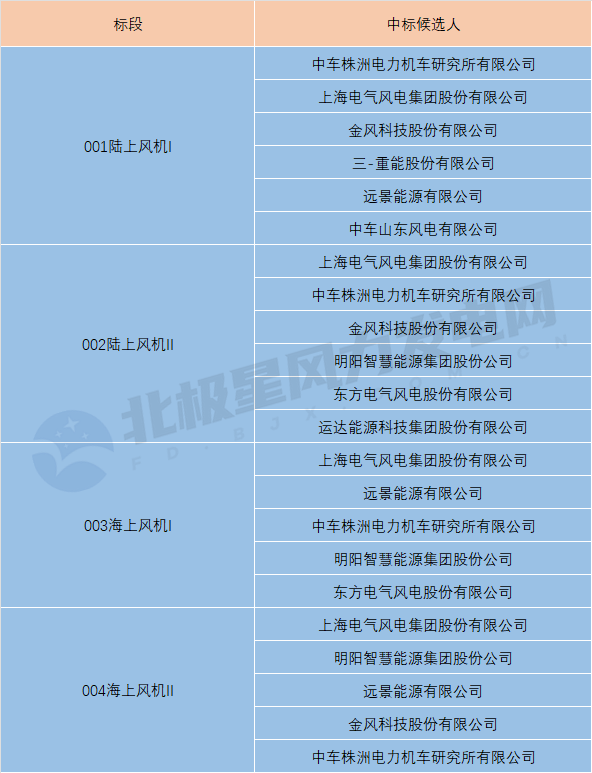 微信图片_20240617153924.png