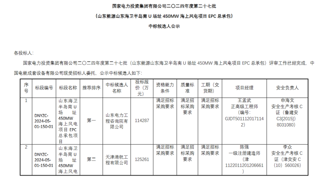 微信图片_20240619163159.png