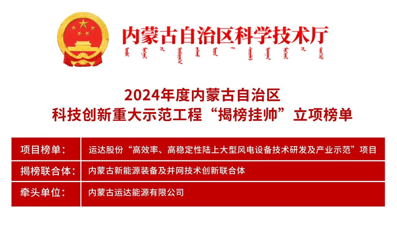 微信图片_20240621092837.jpg