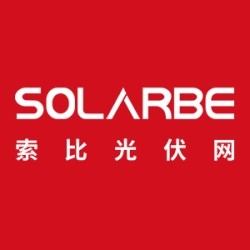 索比光伏网
