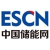 中国储能网