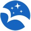 北极星