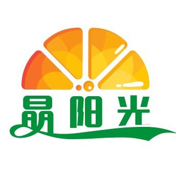 苏州晶阳光新能源科技有限公司