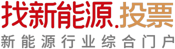 投票评选