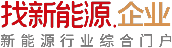 企业商家