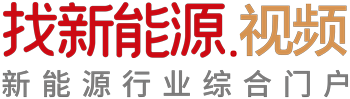 视频频道
